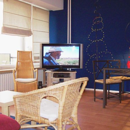 Miróbile Apartman Berlin Kültér fotó